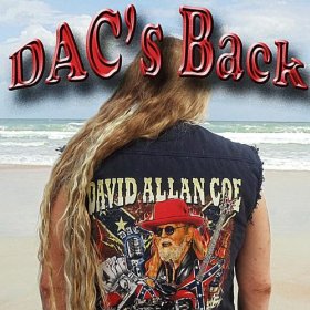 Buy CD!